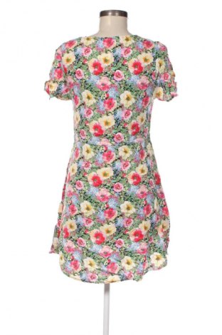 Sukienka Vero Moda, Rozmiar S, Kolor Kolorowy, Cena 72,99 zł