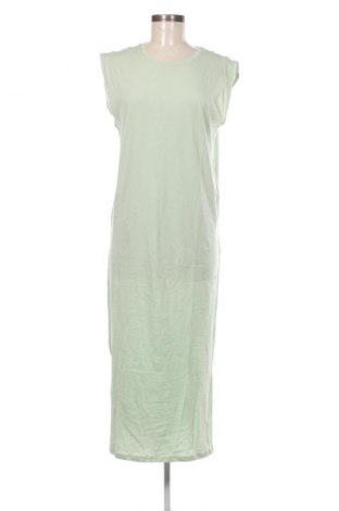 Sukienka Vero Moda, Rozmiar S, Kolor Zielony, Cena 252,99 zł