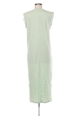 Sukienka Vero Moda, Rozmiar S, Kolor Zielony, Cena 252,99 zł
