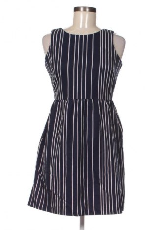 Kleid Vero Moda, Größe S, Farbe Mehrfarbig, Preis 16,99 €