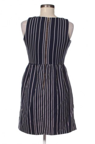 Kleid Vero Moda, Größe S, Farbe Mehrfarbig, Preis 16,99 €