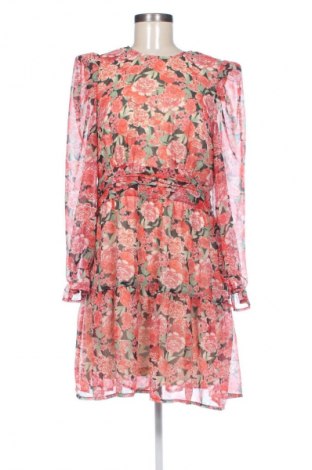 Šaty  Vero Moda, Veľkosť L, Farba Viacfarebná, Cena  13,81 €