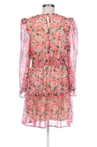 Šaty  Vero Moda, Veľkosť L, Farba Viacfarebná, Cena  13,81 €