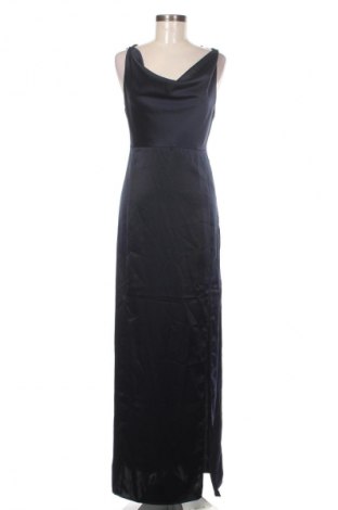 Ruha Vero Moda, Méret S, Szín Kék, Ár 29 089 Ft