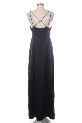 Ruha Vero Moda, Méret S, Szín Kék, Ár 29 089 Ft