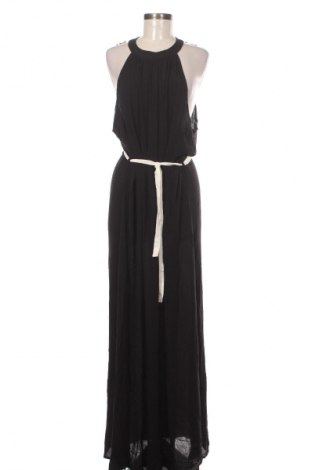 Φόρεμα Vero Moda, Μέγεθος XXL, Χρώμα Μαύρο, Τιμή 49,99 €