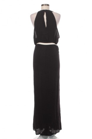 Φόρεμα Vero Moda, Μέγεθος XXL, Χρώμα Μαύρο, Τιμή 49,99 €