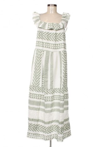Ruha Vero Moda, Méret XL, Szín Sokszínű, Ár 20 769 Ft