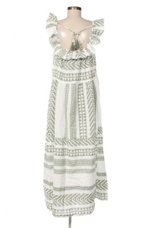 Ruha Vero Moda, Méret XL, Szín Sokszínű, Ár 20 769 Ft