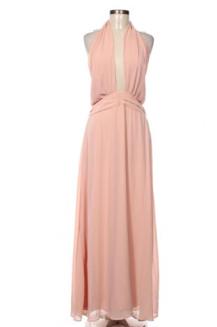 Šaty  Vero Moda, Velikost L, Barva Růžová, Cena  1 749,00 Kč
