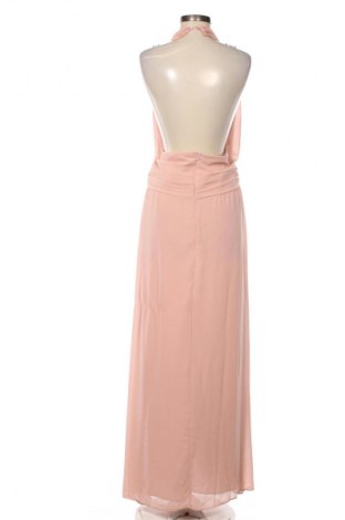 Šaty  Vero Moda, Velikost L, Barva Růžová, Cena  1 749,00 Kč
