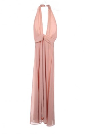 Šaty  Vero Moda, Velikost XS, Barva Popelavě růžová, Cena  1 249,00 Kč