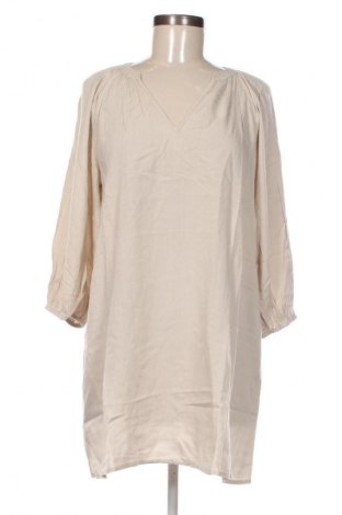 Šaty  Vero Moda, Veľkosť S, Farba Béžová, Cena  25,95 €