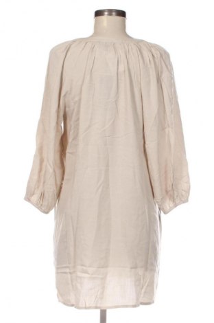 Šaty  Vero Moda, Veľkosť S, Farba Béžová, Cena  25,95 €