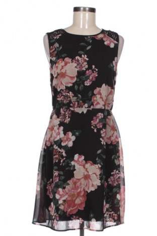 Φόρεμα Vero Moda, Μέγεθος M, Χρώμα Πολύχρωμο, Τιμή 10,99 €