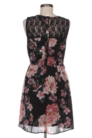 Φόρεμα Vero Moda, Μέγεθος M, Χρώμα Πολύχρωμο, Τιμή 10,99 €