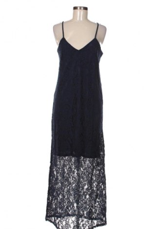 Φόρεμα Vero Moda, Μέγεθος M, Χρώμα Μπλέ, Τιμή 49,99 €