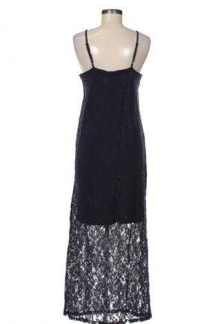 Φόρεμα Vero Moda, Μέγεθος M, Χρώμα Μπλέ, Τιμή 49,99 €