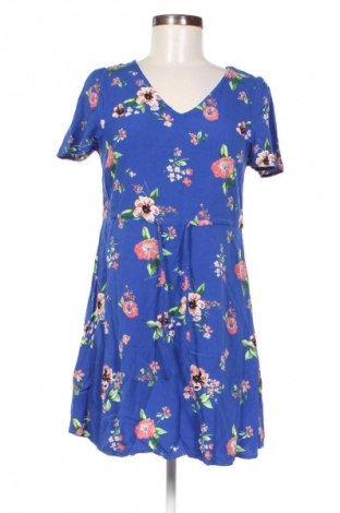 Ruha Vero Moda, Méret S, Szín Sokszínű, Ár 4 489 Ft