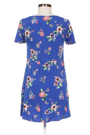 Ruha Vero Moda, Méret S, Szín Sokszínű, Ár 4 489 Ft