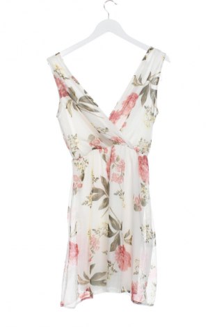 Φόρεμα Vero Moda, Μέγεθος XS, Χρώμα Πολύχρωμο, Τιμή 11,99 €