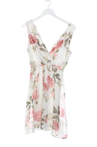 Φόρεμα Vero Moda, Μέγεθος XS, Χρώμα Πολύχρωμο, Τιμή 11,99 €