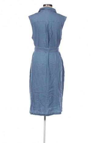 Φόρεμα Vero Moda, Μέγεθος XL, Χρώμα Μπλέ, Τιμή 49,99 €