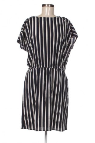 Šaty  Vero Moda, Velikost L, Barva Vícebarevné, Cena  999,00 Kč