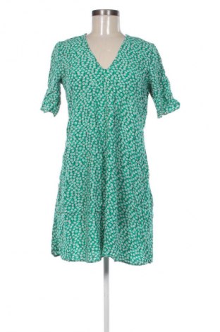 Φόρεμα Vero Moda, Μέγεθος M, Χρώμα Πολύχρωμο, Τιμή 11,99 €