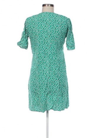 Φόρεμα Vero Moda, Μέγεθος M, Χρώμα Πολύχρωμο, Τιμή 11,99 €