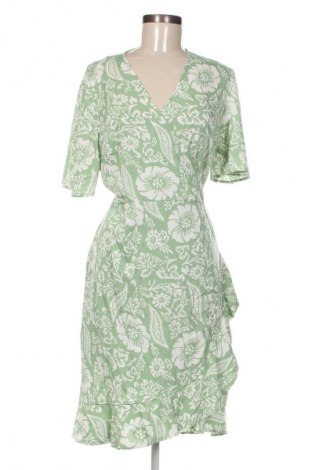Šaty  Vero Moda, Velikost XL, Barva Vícebarevné, Cena  449,00 Kč