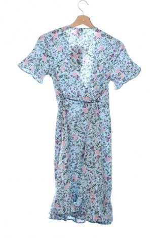 Φόρεμα Vero Moda, Μέγεθος XS, Χρώμα Πολύχρωμο, Τιμή 39,99 €