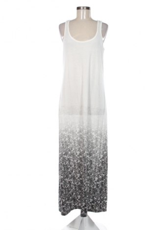 Šaty  Vero Moda, Veľkosť XL, Farba Viacfarebná, Cena  39,46 €