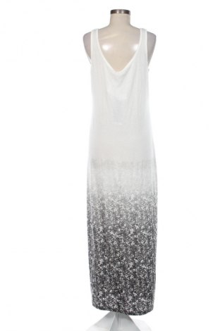 Šaty  Vero Moda, Veľkosť XL, Farba Viacfarebná, Cena  39,46 €