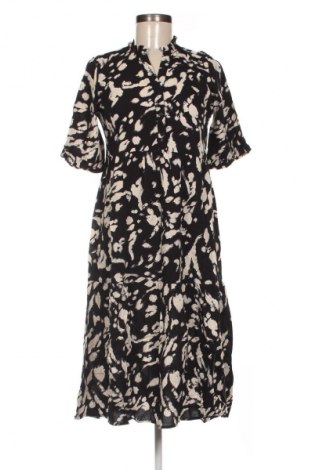 Rochie Vero Moda, Mărime S, Culoare Multicolor, Preț 210,99 Lei