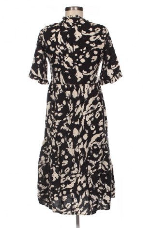 Rochie Vero Moda, Mărime S, Culoare Multicolor, Preț 210,99 Lei