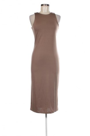 Sukienka Vero Moda, Rozmiar M, Kolor Brązowy, Cena 252,99 zł