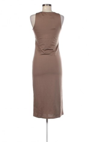 Sukienka Vero Moda, Rozmiar M, Kolor Brązowy, Cena 252,99 zł