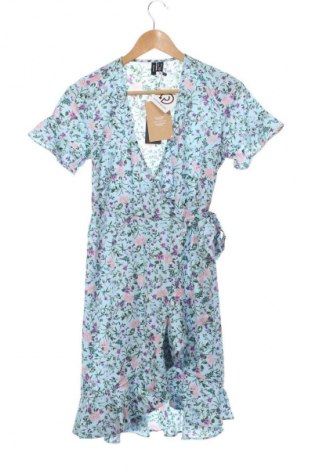 Rochie Vero Moda, Mărime XS, Culoare Multicolor, Preț 261,99 Lei