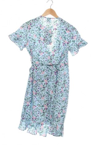 Rochie Vero Moda, Mărime XS, Culoare Multicolor, Preț 261,99 Lei