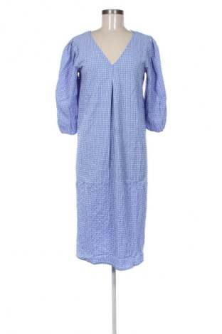 Kleid Vero Moda, Größe L, Farbe Mehrfarbig, Preis € 53,99