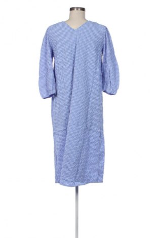 Kleid Vero Moda, Größe L, Farbe Mehrfarbig, Preis € 53,99