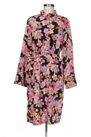 Šaty  Vero Moda, Velikost L, Barva Vícebarevné, Cena  1 249,00 Kč