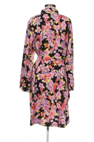 Šaty  Vero Moda, Velikost L, Barva Vícebarevné, Cena  1 249,00 Kč