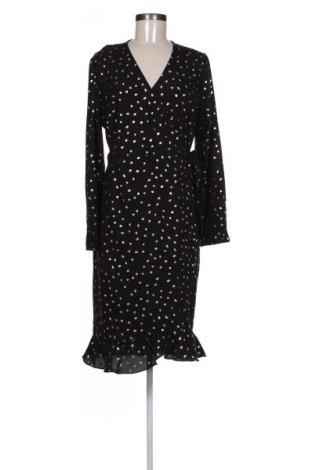 Kleid Vero Moda, Größe L, Farbe Mehrfarbig, Preis 13,81 €