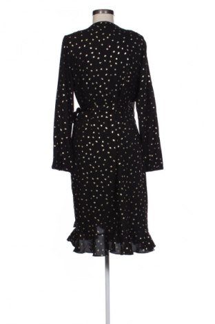 Kleid Vero Moda, Größe L, Farbe Mehrfarbig, Preis 13,81 €