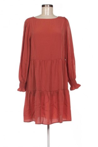 Φόρεμα Vero Moda, Μέγεθος M, Χρώμα Κόκκινο, Τιμή 39,99 €