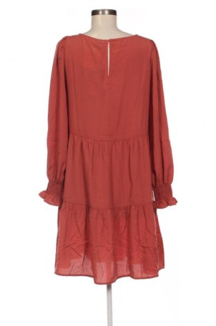 Φόρεμα Vero Moda, Μέγεθος M, Χρώμα Κόκκινο, Τιμή 39,99 €