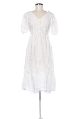Φόρεμα Vero Moda, Μέγεθος M, Χρώμα Πολύχρωμο, Τιμή 21,99 €