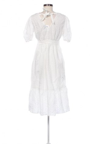 Φόρεμα Vero Moda, Μέγεθος M, Χρώμα Πολύχρωμο, Τιμή 21,99 €